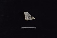 陶罐藏品圖，第2張